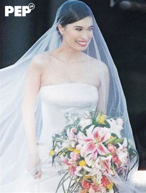 sunshine cruz movie scandal|EXCLUSIVE: Sunshine Cruz reveals honeymoon nightmare, .